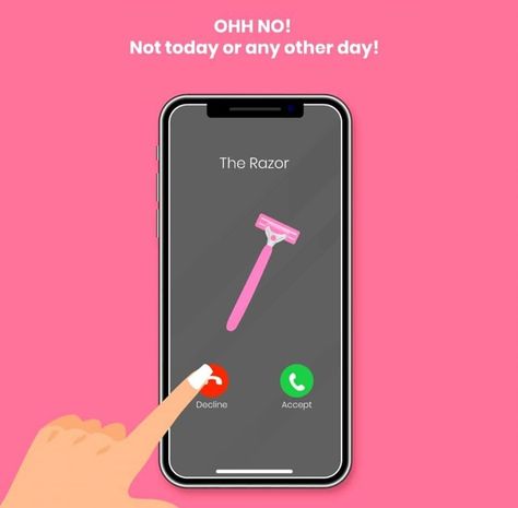 Razors aren't "it!!" Waxing is the best option for hair removal! Waxing removes the hair from the root so you get several weeks of smooth, hairless skin versus having stubbles after just a day or two if you use a razor. Are you ready to throw away your razor? 509-961-6555 #nomorerazors #beauty #bodywaxing #fullbodywaxing #hairfree #hairless #yakima #bebare #nomorehair #bodywax #femalewaxing #malewaxing #yakimawaxing #fromheadtotoe #barebliss #fullbodywax #hairremoval #waxingisbetterthanshaving Wax Post Ideas, Waxing Background Wallpaper, Wax Advertising, Waxing Post Ideas, Waxing Instagram Post Ideas, Waxing Funny Humor Hair Removal, Waxing Post, Waxing Aesthetic Photography, Body Waxing Pictures