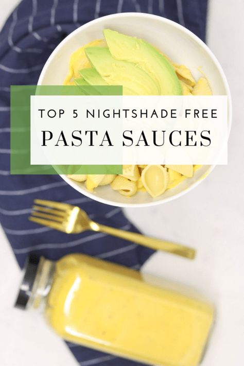 Gluten Free Pasta Dishes, Lectin Free Foods, Nightshade Free Recipes, Lectin Free Diet, Autoimmune Paleo Diet, Autoimmune Recipes, Autoimmune Paleo Recipes, Aip Paleo Recipes, Reflux Diet