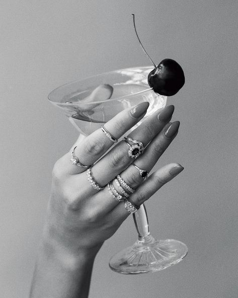 Where sophistication meets indulgence. A toast to timeless elegance. #EffortlessGlamour #gotitfromgranny #futureheirlooms #madetolast #studiokroewe #kroewe #jointhekroewe #14kgold #gold Vintage-Inspired Jewelry, Solid 14k Gold, Modern Heirlooms, Handcrafted Jewelry, Gold Jewelry, Lab-grown Diamonds, Recycled 14k Gold, Luxury Jewelry Winter Jewelry Aesthetic, Editorial Jewelry Photography, Vogue Jewelry Editorial, Indulgence Aesthetic, Jewelry Editorial Photography, Jewelry Flat Lay, Jewelry Shoot Ideas, Luxury Jewelry Aesthetic, Handcrafted Jewelry Gold