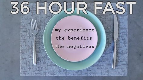 Discover the amazing benefits of a 36 hour fast, including increased energy, mental clarity, and improved overall well-being. - #advantagesofa36-hourfast #advantagesofalongfast #advantagesofanextendedfast #advantagesofintermittentfasting #benefitsofa36hourfast #benefitsoffastingfor36hours #benefitsofintermittentfastingfor36hours #benefitsofprolongedfasting #gainsfroma36-hourfast... 36 Hour Fast, Pet Supplements, Increased Energy, Boost Immune System, Cell Regeneration, Feeling Hungry, Chronic Inflammation, Improve Digestion, Mental Clarity