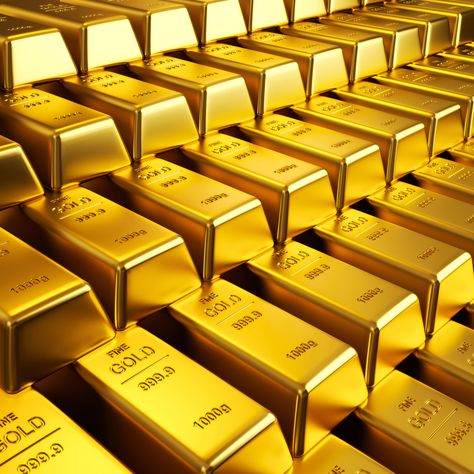 Lingot D'or, Gold Investment, Gold Bullion Bars, Logam Mulia, Commodity Trading, Gold Investments, Gold Bars, Gold Money, Money Magnet