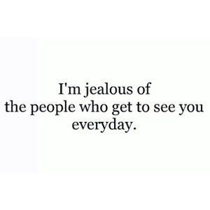 Im Jealous, Wild Child, Crush Quotes, Deep Thought Quotes, Instagram Quotes, A Quote, Quotes For Him, Quote Aesthetic, Pretty Words