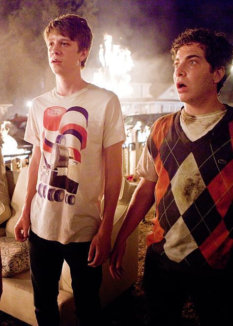 Project X Movie, Room Images, Whats Wallpaper, X Movies, Project X, Movie Wallpapers, Film Aesthetic, Series Movies, Timeline Photos