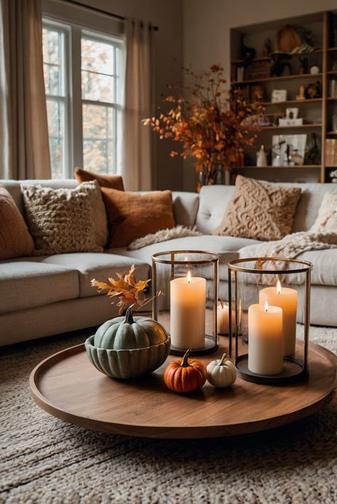 Fall Furniture , Autumn Cozy Fall ,Decor Easy Fall ,
Decor Neutral Fall ,Decor Fall ,Decor Inspiration ,Fall Decor Ideas Interior Autumn Decor, Autumnal Lounge Living Rooms, Classy Decor Living Room, Cosy Autumn Home, Autumnal Living Room Decor, Dark Grey Couch Fall Decor, Living Room Fall Decor Ideas Cozy, Cosy Autumn Living Room, Autumnal Living Room