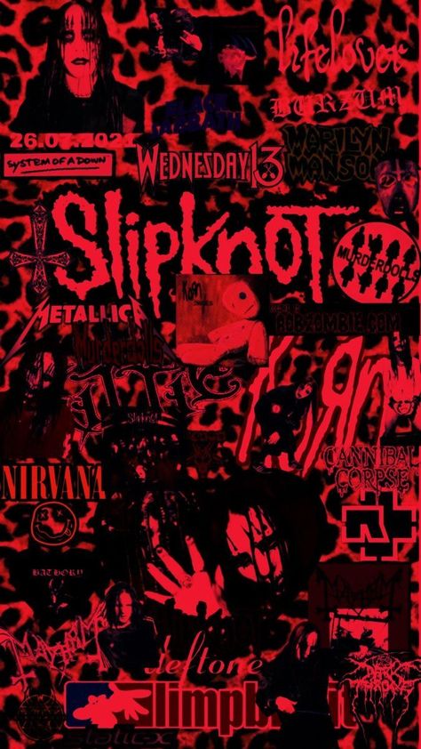 wallpaper iphone wallpaper aesthetic wallpapers iphone wallpaper hd wallpaper black wallpaper iphone tumblr wallpapers hd wallpaper live wallpapers aesthetics wallpapers aesthetic Slipknot Background Wallpapers, Slipknot Phone Wallpaper, Metal Head Wallpaper, Slipknot Background, Rock Metal Wallpaper, Slipknot Wallpapers Aesthetic, Murderdolls Wallpaper, Punk Phone Wallpaper, Slipknot Wallpapers Iphone