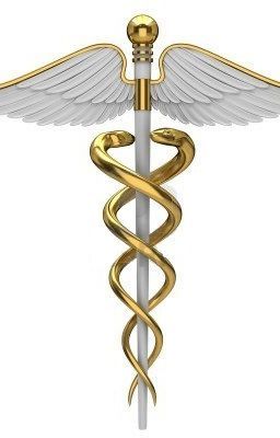 Read "92788**88318 Distance Learning Paramedical Courses in Delhi - Online Distance Learning Paramedical Courses in Delhi" #wattpad #random Caduceus Tattoo, Dr Logo, Paramedical Courses, Doctor Logos, Medical Sign, Caduceus Symbol, Medical Tattoo, Medical Wallpaper, Kundalini Awakening