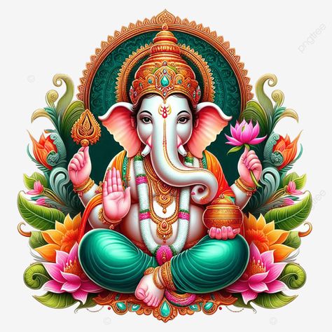 lord ganesh Ganesh Wallpaper Png, Png Ganesh Image, Ganesh Ji Clipart, Ganesh Logo Png, Ganpati Poster Design, God Ganesha Images, Ganesh Clipart, Ganpati Clipart, Ganpati Bappa Png