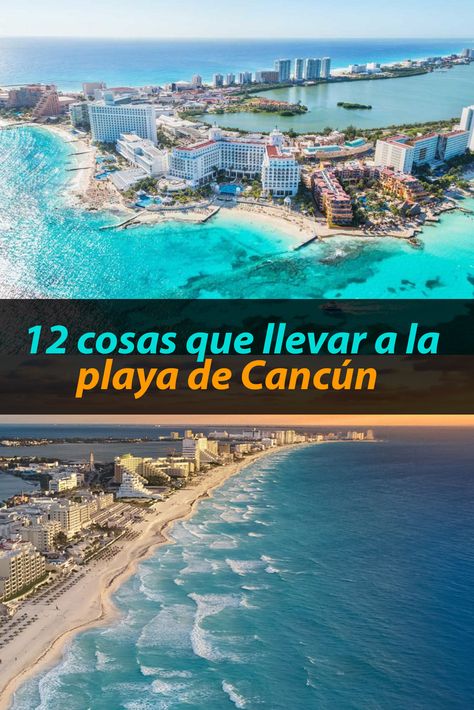 Cancun, Youtubers, Travel Tips, Water, Travel, Art, Travelling Tips