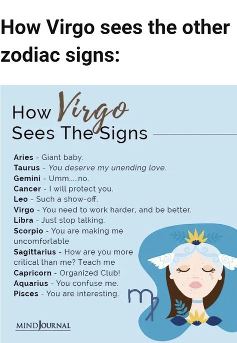 Sun Aquarius, Facts About Dreams, Virgo Woman, Virgo Sun, Aquarius Moon, Toxic Men, Virgo Art, Virgo Girl, Aquarius Rising