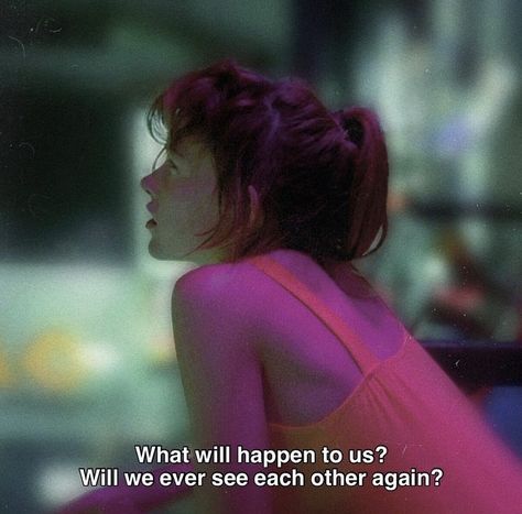 movie / film / quote / cinema / series / enter the void Void Quotes, Enter The Void, Photography Movies, Film Quotes, The Void, Funny Movies, Powerful Quotes, Film Movie, Movie Quotes