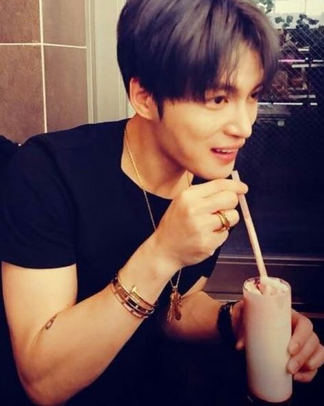 Jaejoong Icon, Kim Jae Joong, Oh Dear, Love List, Human