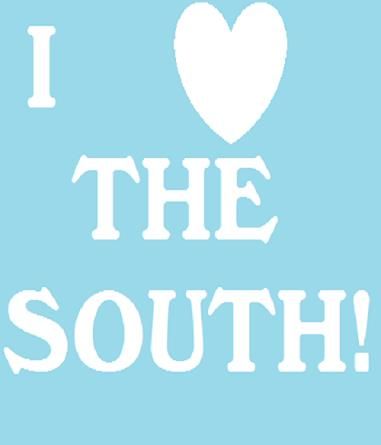 , Southern Quotes, Arkansas History, Southern Slang, Southern Humor, Southern Things, The Southern Lady Cooks, Southern Lady Cooks, Song Of The South, Southern Charms