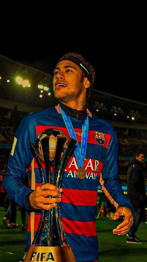 Naymer Jr Aesthetic Wallpaper, Neymar Jr Wallpapers 4k, Neymar 2015, Neymar Wallpapers, Football Formations, Neymar Barcelona, Neymar Brazil, Football Players Photos, Paolo Maldini