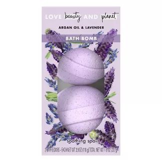 Birthday Witch, Love Beauty Planet, Thirty Af, Bath Bomb Ingredients, Vanilla Body Wash, Beauty And Planet, Vegan Bath Products, Beauty Planet, Lavender Bath