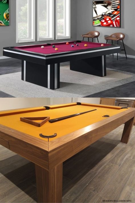 As an Amazon Associate, I earn from qualifying purchases. pool table,pool tables for sale,outdoor pool table,pool tables near me,pool table dining table,pool dining table,pool tables for sale near me,bumper pool table,snooker table,modern pool table,billiards store near me,brunswick pool tables,mini pool table,pool table felt,slate pool table,used pool tables for sale,6ft pool table,7ft pool table,pool balls, folding pool table, foldable pool table,pool table accessories, 3 in 1 pool table Used Pool Tables, Folding Pool Table, All Weather Pool Table, Foldable Pool Table, Rustic 7 Foot Pool Table For Sale, Mini Pool Table, Rustic 6 Foot Pool Table For Sale, Pool Tables For Sale, Pool Table Felt