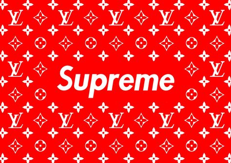 LV Supreme Logo Wallpapers - Top Free LV Supreme Logo Backgrounds - WallpaperAccess Lv Wallpaper, Supreme Background, Louis Vuitton Background, Louis Vuitton Wallpaper, Supreme Wallpapers, Og Abel, Supreme Lv, Monogram Wallpaper, Supreme Iphone Wallpaper