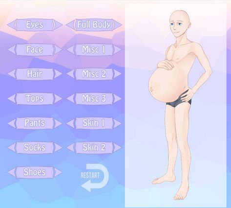 Mpreg Manga Comic, Mpreg Drawing, Mpreg Anime Comic, Pregnant Omega Male, Pregnant Oc Drawing, Pregnant Drawing Base, Anime Giving Birth Push, Mpreg Anime Birth Push, Mpreg Birth Anime Labor