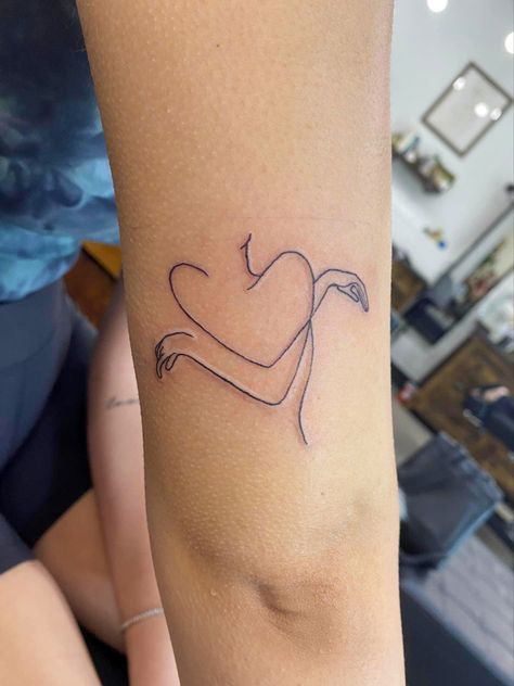 Love Myself Tattoo Ideas, I Love Myself Symbol, I Love Me Tattoo, Me Myself And I Tattoo, Love Myself Tattoo, Myself Tattoo, Self-love Tattoo Ideas, Love Tattoo Ideas, Stuck In Love