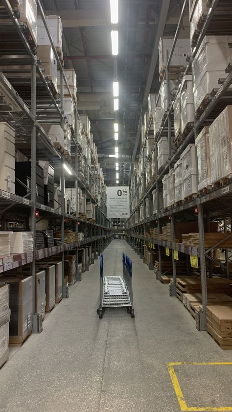 Ikea pics >> #ikea #aesthetic #instagram #pics Ikea Core, Scp 3008, Ikea Aesthetic, Nostalgia Photography, Aesthetic Stores, Ikea Store, Photography, Instagram