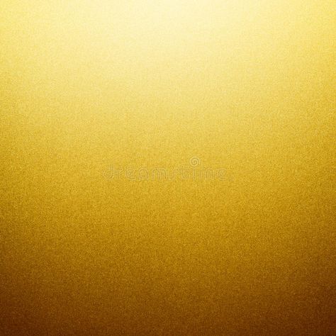 Photo about Luxury golden background with gradient light. Image of abstract, board, metal - 35374074 Golden Yellow Background, Golden Gradient, Gradient Light, Luxury Background, Golden Background, Gradient Background, Yellow Background, Golden Yellow, Scream