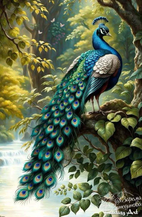 Pencil Color Art, Bird Pencil Drawing, Peacock Pictures, Peacock Wall Art, Best Nature Wallpapers, 4 By 4, Toyota 4x4, Toyota 4, Design Painting