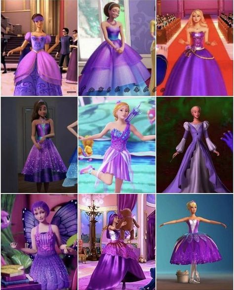 Barbie Movies Costume, Barbie Dresses Movie, Barbie Movie Dresses, Barbie Drawing, Barbie Dresses, Barbie Cartoon, Saying Hello, Barbie Images, Barbie Costume