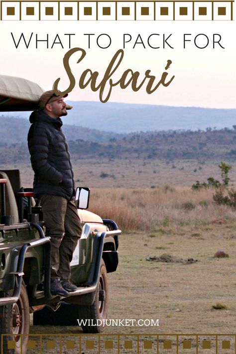 Safari In South Africa, Traveling Africa, South Africa Travel Guide, Travel To Africa, Amazing Experiences, South Africa Safari, Africa Travel Guide, Africa Trip, Visit Africa