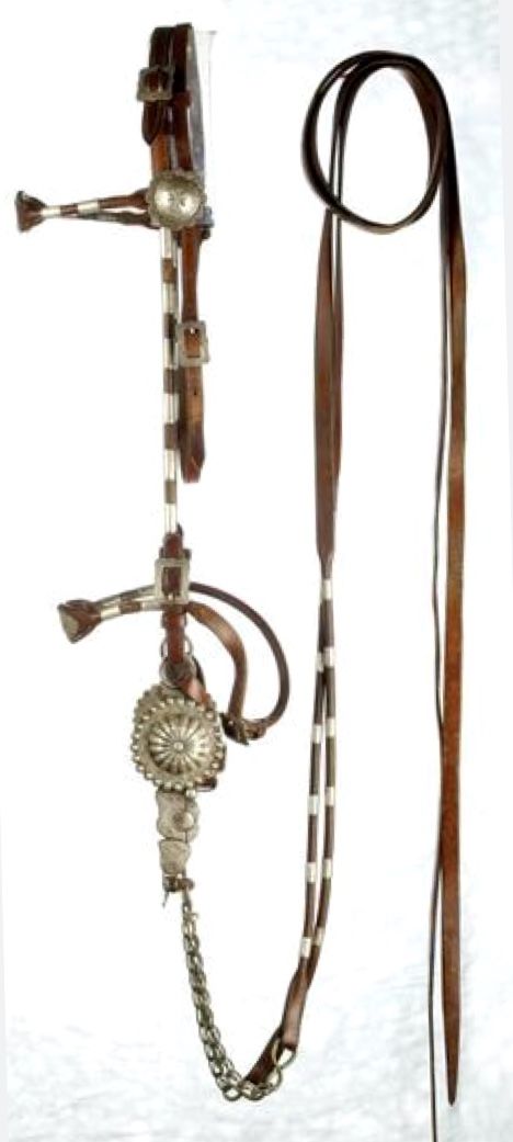 Bling Tack, Equestrian Clothes, Cowboy Crafts, Western Americana, Western Bridles, Equestrian Helmet, Cowboy Gear, Western Tack, Horse Equipment