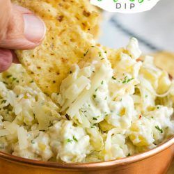 Quick Chile Cheese Dip is the ultimate party dip recipe. It has all the cheesy goodness a dip should have plus it's quick and easy to make. #dip #cheese #chile #greenchilepepper #peppers #pepperjack #easy #football #tailgating Chile Cheese Dip, Cheese Dip Recipe, Cold Dips, Party Dip Recipes, Party Dip, Easy Dips, Pizza Flavors, Dip Recipes Easy, Party Dips