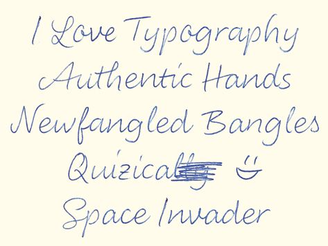 Fonts, typefaces, typography, book history — I love Typography (ILT) Typefaces Typography, Best Calligraphy Fonts, Illustrator Typography, Free Calligraphy Fonts, Typography Book, Love Typography, Growing Pains, Aesthetic Fonts, Font Inspiration