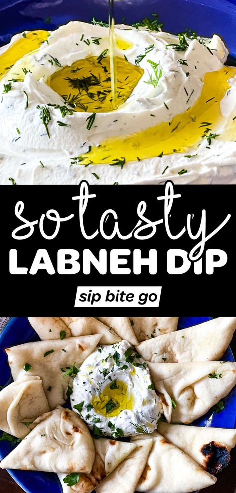 labneh Labneh Dip Recipes, Labneh Recipe Ideas, Labneh Board, Retreat Food, Labneh Dip, Turkish Yogurt, Butter Boards, Labneh Recipe, Greek Yogurt Dip