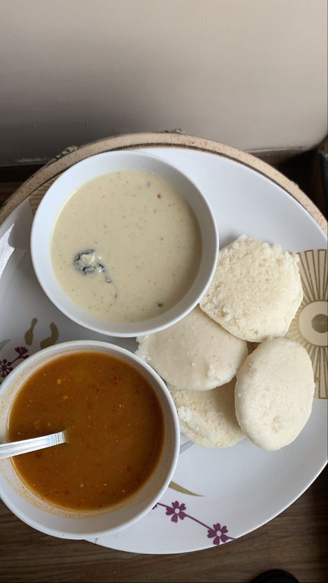 Idli Snap Breakfast Story, Idly Snap, Breakfast Indian Snapchat, Indian Breakfast Photography, Indian Breakfast Aesthetic, Indian Breakfast Snapchat Stories, Idli Sambar Snapchat, Indian Breakfast Snap, Breakfast Snaps