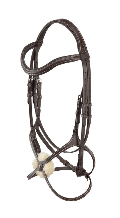 English Horse Tack, English Tack, English Horse, English Bridle, Horse Bridle, Hunter Jumper, Bridles, Figure 8, Clothes Horse