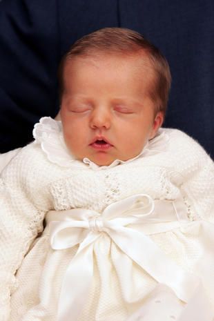 Leonor Princess Of Asturias, Newborn Daughter, Old Prince, Princess Letizia, Photos Of Prince, Baby Prince, Princess Leonor, Prince William And Catherine, Royal Babies