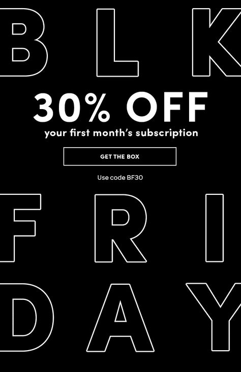 Water, Black, Friday Sale, Black Friday Sale, The Black, Black Friday, Water Bottle