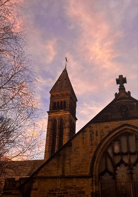 Father Brown Aesthetic, Christian School Aesthetic, Confessional Booth Aesthetic, Convent Aesthetic, Travis Phelps Aesthetic, Take Me To Church Aesthetic, Anglican Aesthetic, Church Aesthetic Christian, Old Church Aesthetic