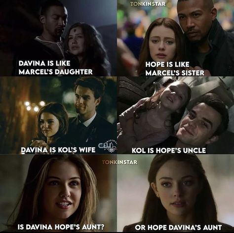 Hope Michaelson, Originals Vampire, Vampire Family, Marvel Inspired Outfits, Legacy Quotes, Legacy Tv Series, Vampier Diaries, Tvd Universe, Ladybug Movie