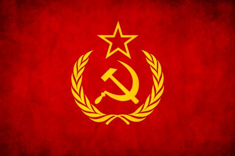 http://www.fm-base.co.uk/forum/attachments/transfer-updates-custom-leagues-editing/211761d1324568367-ussr-yugoslavia-leagues-national-sides-... Armenia, Ussr Flag, Soviet Union Flag, Edgar Cayce, Russian Flag, Russian Folk, Red Army, Soviet Union, Choir