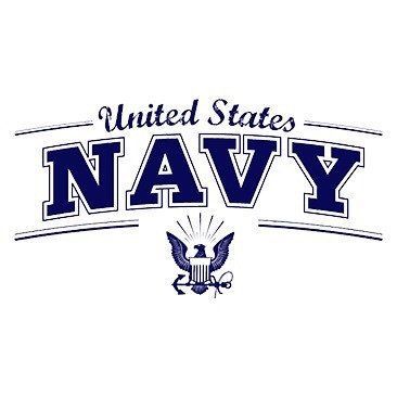 Cricut Decorations, Navy Party Decorations, United States Navy Ships, Navy Quotes, Us Navy Logo, Copper Ideas, Navy Tattoos, Navy Corpsman, Military Signs