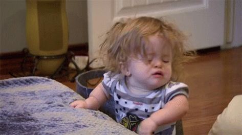 Kid Sleep GIF - Kid Sleep Tantrum - Discover & Share GIFs Tired Gif, Ugh Monday, Tired And Sleepy, Crying Gif, Baby Crying, Baby Gif, Kids Sleep, Sunday Morning, Latest Video