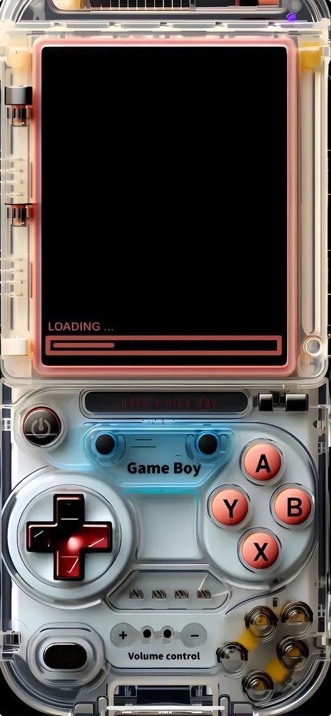 Game Boy Wallpaper Iphone Hd, Gameboy Lockscreen, Game Boy Aesthetic, Game Boy Wallpaper Iphone, Game Iphone Wallpaper, Nintendo Wallpaper Iphone, Game Boy Wallpaper, Gameboy Wallpaper, Gameboy Iphone