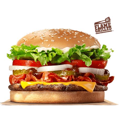 This article is part of a feed from Howdy!, it is best to read it in its full there. Howdy! When I hear that word it reminded me of a day when I worked at a Burger King. They had the Western Whopper Value Meal they were trying to push.  The post Howdy! appeared first on Courageous Christian Father. Read the full article at Howdy! ©2004-2019 by Steve Patterson of Courageous Christian Father. Low Calorie Fast Food, Meals Under 500 Calories, Under 300 Calories, Fast Food Items, Fast Food Menu, Cheese Burger, Gourmet Burgers, Food Advertising, 300 Calories