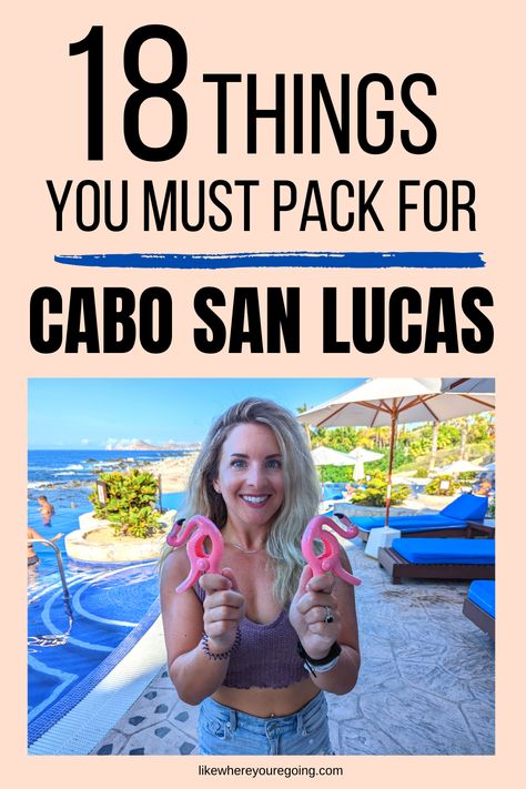 Cabos Outfits Vacation Style, Winter Cabo San Lucas Outfits, Cabo Inspired Outfits, Cabo 2024 Outfits, Cabo Club Outfit, Traveling To Cabo San Lucas, Spring Break Cabo Outfits, Clothes For Cabo San Lucas, Cabo Cruise Outfit Ideas