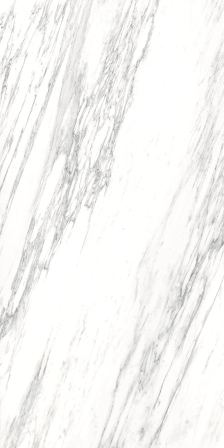 Calacatta Oro – Maxa Slabs Carrara Venato, Countertop Vanity, Calacatta Oro, Concrete Light, Tech Info, Grey Marble, Vanity Top, Light Grey, Marble