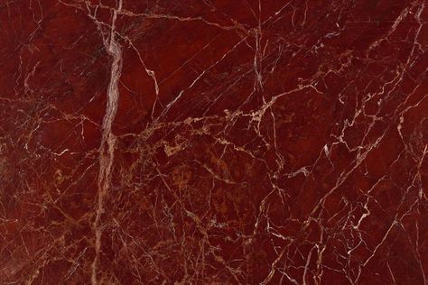 Red Stone Texture, Red Tile Kitchen, Red Marble Texture, Artistic House, Laminate Texture, Marble Sheets, Main Kitchen, Dark Tile, S Love Images