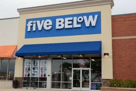 5 Below, Trendy Items, Happy Birthday Girls, Best Appliances, Indianapolis 500, Apartment Life, Five Below, Halloween Items, Retro Tv