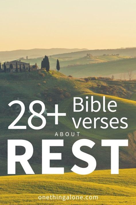 Learn To Be Quiet, Rest Scripture, Verses About Rest, Sunday Bible Verse, Intimacy With God, Relax Quotes, Family Bible Study, Verse Mapping, God's Presence