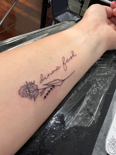 Scottish Inspired Tattoos, Outlander Inspired Tattoos, Scottish Tattoos For Women Scotland, Dinna Fash Tattoo, Outlander Tattoos Ideas, Scottish Gaelic Tattoo, Scottish Tattoos For Women, Scotland Tattoo Ideas, Outlander Tattoos