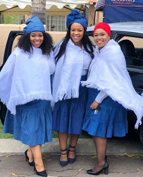 Botswana Traditional Attire, Setswana Traditional Dresses For Bride, Leteisi Dress Patterns 2024, Setswana Traditional Attire, Setswana Traditional Dresses For Kids, Leteisi Dress Patterns, Traditional Dresses Setswana Traditional Dresses, Sotho Traditional Attire, Makoti Attire