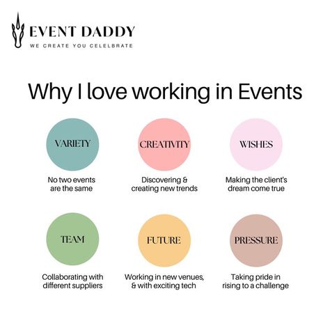 Events Manager Aesthetic, Event Planner Content Ideas, Event Decorator Business, Event Coordinator Aesthetic, Networking Event Aesthetic, Event Planning Business Aesthetic, Event Management Aesthetic, Event Manager Aesthetic, Event Planner Aesthetic